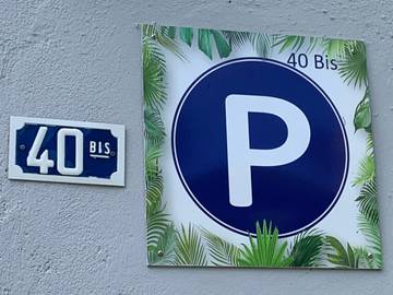 Gîte pour 2 Personnes dans Petite-Île, Île de la Réunion, Photo 3