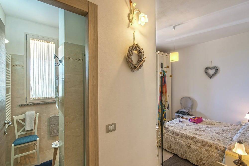 Geheel appartement, Prachtig verblijf in Tavullia in Tavullia, Pesaro-Urbino