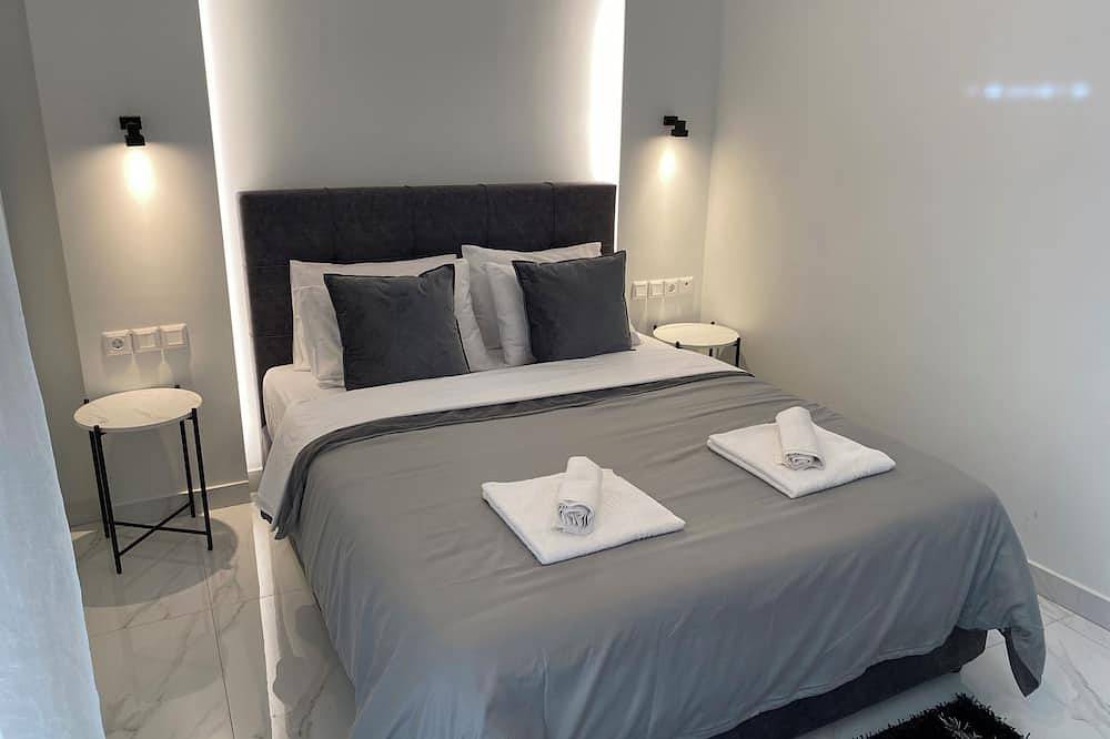 Ganze Wohnung, Angel's Apartment Volos in Volos, Magnisia