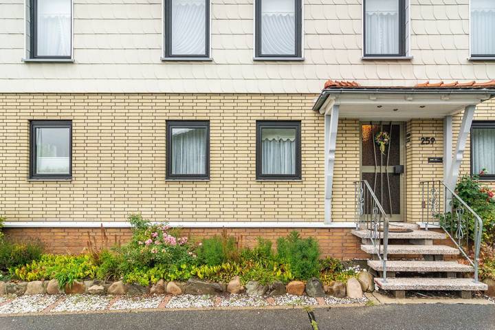 Holiday Home 'Goldener Harz' with Mountain View, Shared Terrace and Wi-Fi in Bad Lauterberg, Harzvorland