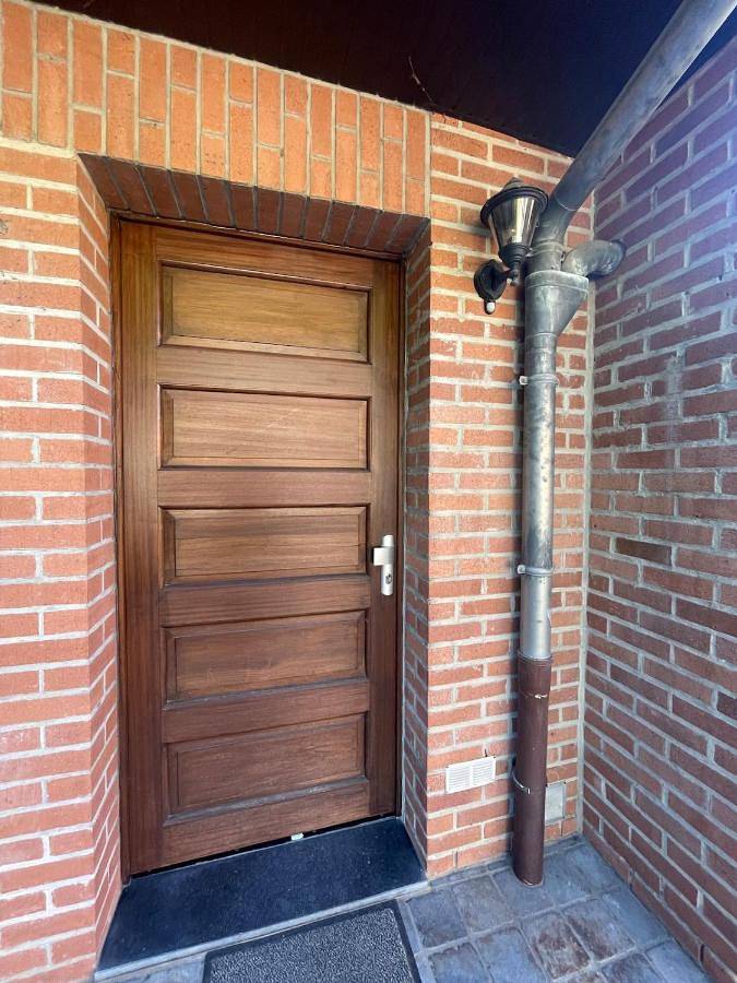 Appartement entier, Cozy studio near Lille in Marquette-lez-Lille, Région de Lille