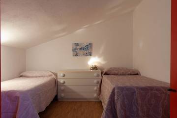 Cottage for 4 People in Muravera, Sud Sardegna, Photo 4