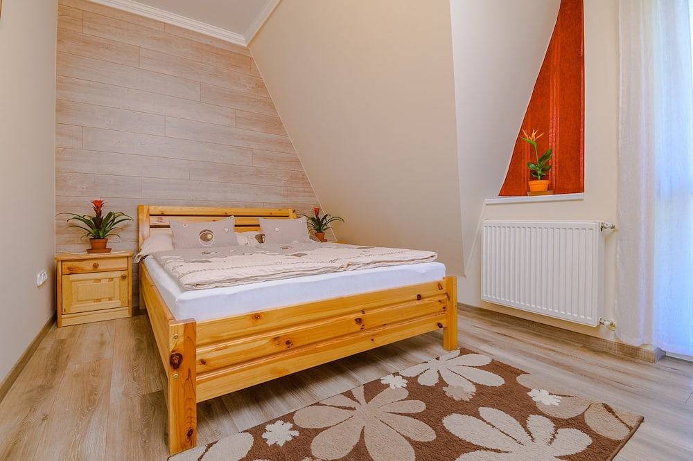 Cały apartament, Charming 2-bedroom apartment with Wifi, Ac in amazing Hajdúszoboszló in Hajdúszoboszló, Hajdúszoboszlói járás