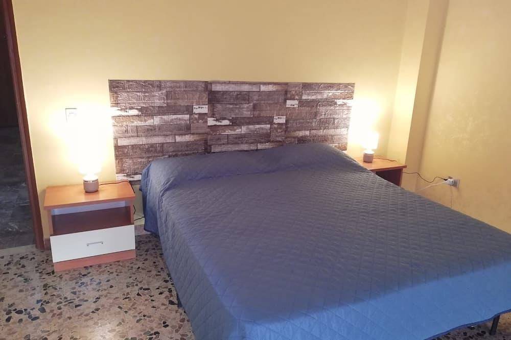 Apartamento entero, Морська зірка in Vibo Marina, Vibo Valentia