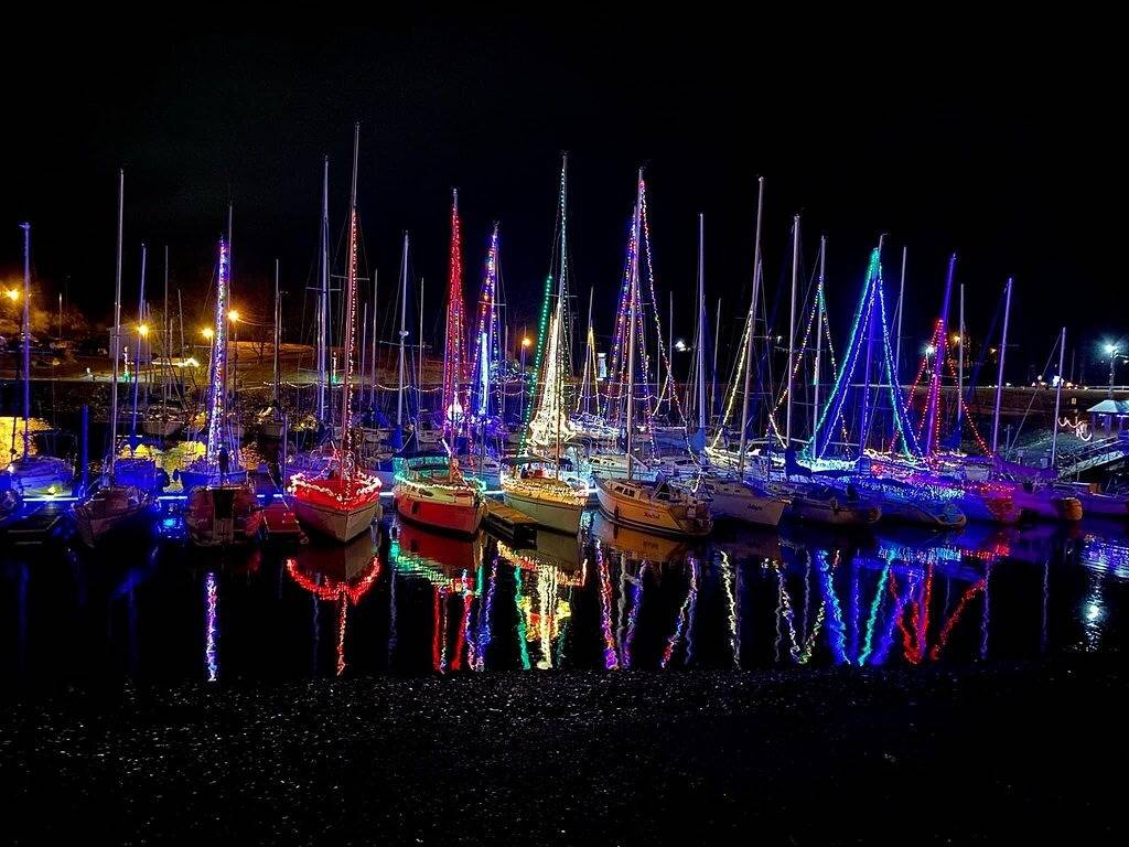 Ganze Wohnung, Grand Rivers, Ky - Unit A - Cozy getaway with Cabin Charm near Ky & Barkley Lake in Kentucky Lake