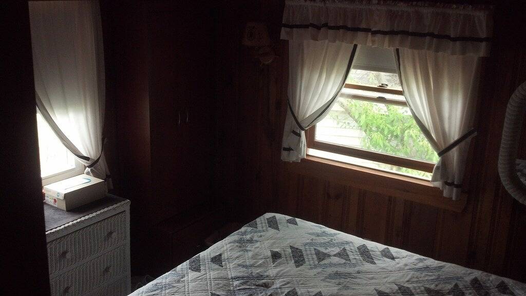 Perfektes Ferienhaus am Strand in Cape Neddick, York County