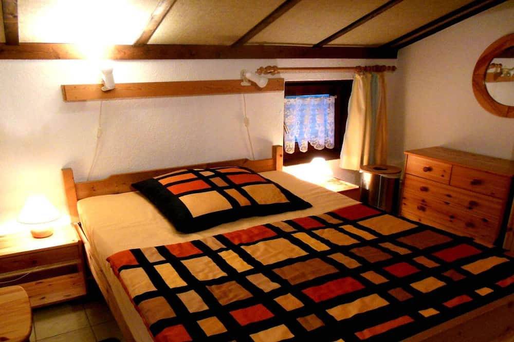 Möwennest Komfortable Ferienresidenz in Adinkerke, De Panne