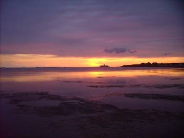 Ferienwohnung für 4 Personen in Dagebüll, Nordfriesland, Bild 4