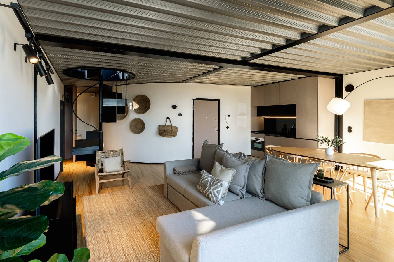 Apartamento entero, Feel Porto Matosinhos City Flat Vi in Matosinhos, Matosinhos e Leça da Palmeira
