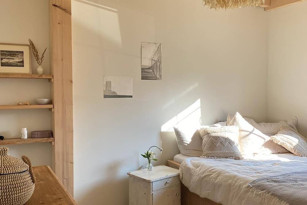 Wunderschönes gemütliches Ferienhaus mit privater Sauna, Haustiere willkommen! in Westendorf (Deutschland), Bayerisch Schwaben