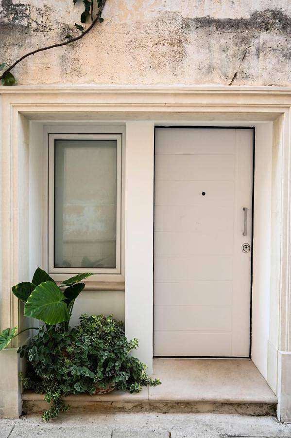 Gîte pour 2 personnes à Copertino - 4