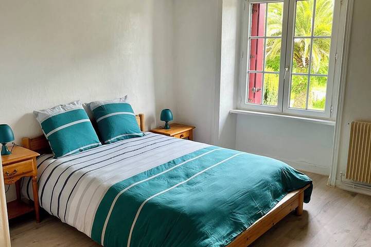 Location de vacances pour 6 personnes à Morlaix - 3