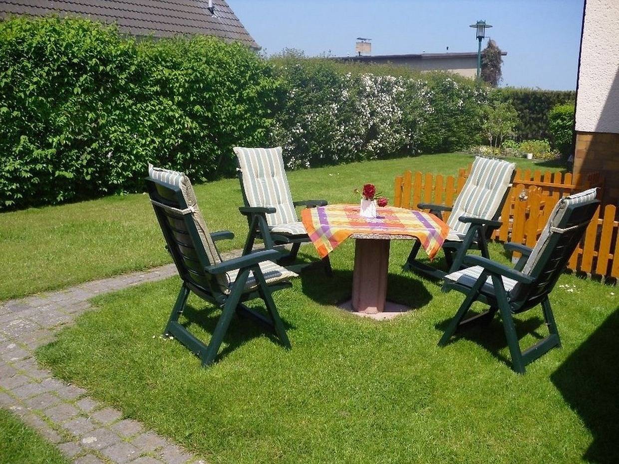 Apartamento vacacional entero, Plesinger - Abc42 in Wismar, North-West Mecklenburg (Wismar region)