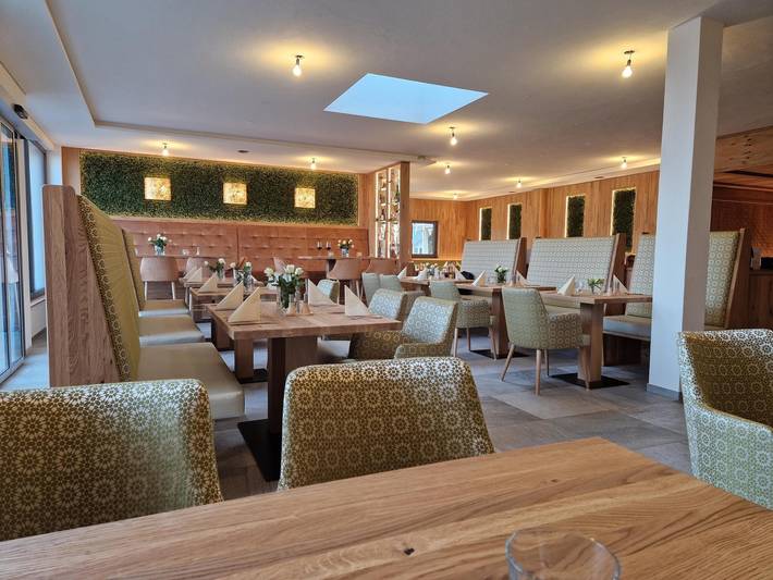 Wellnesshotel Sonnenhof & Sonnhalde - Deluxe Zimmer C in Ühlingen-Birkendorf, Südschwarzwald