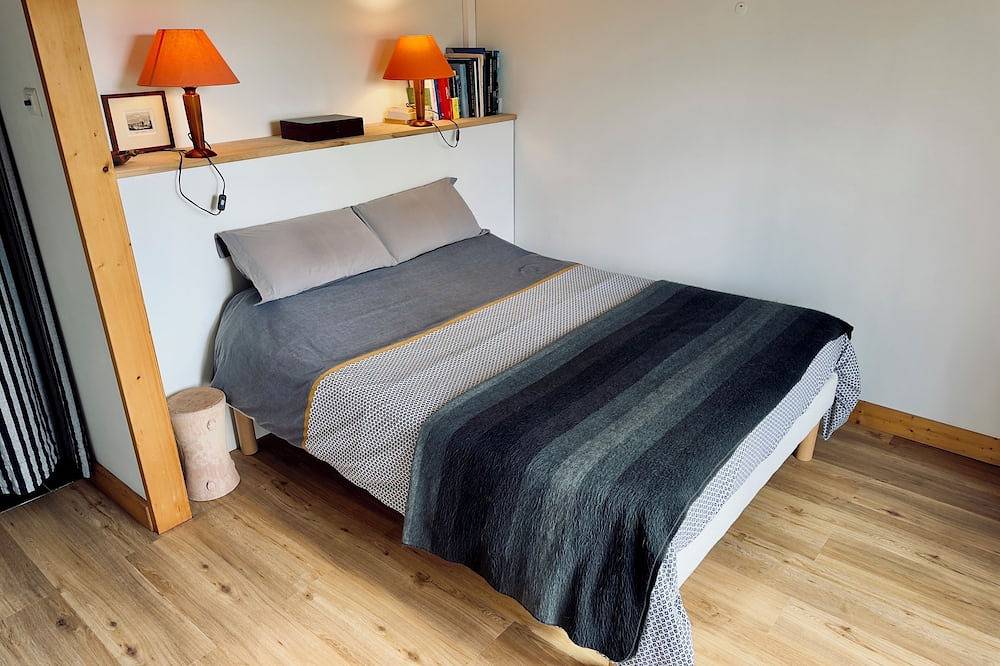 Beautiful Wooden house close to Hossegor in Angresse, Côte d’Argent