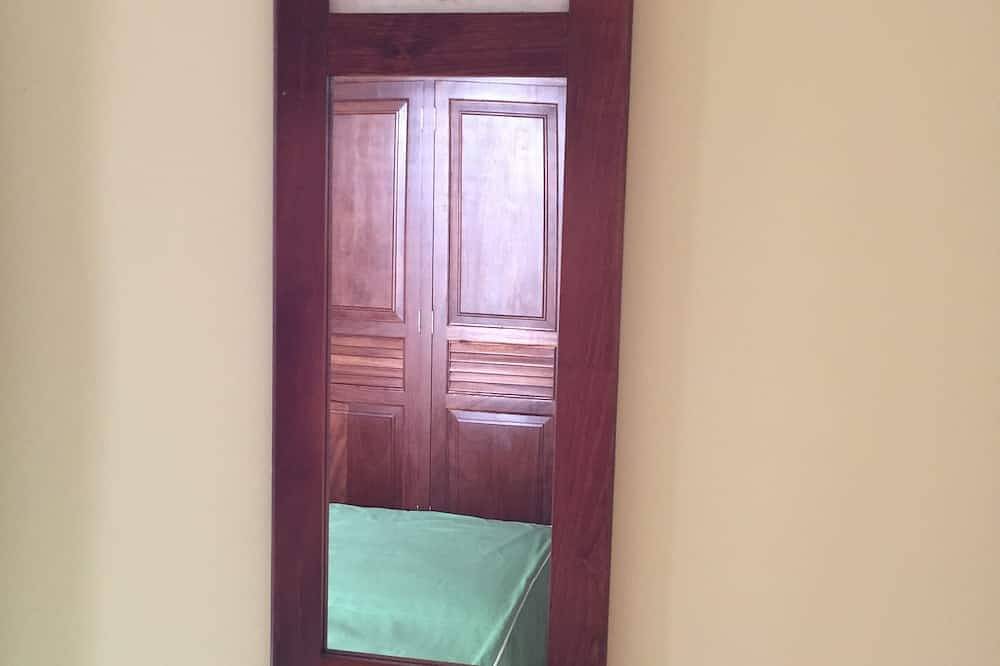 Entire apartment, Ocean View apartment in Haría, Lanzarote