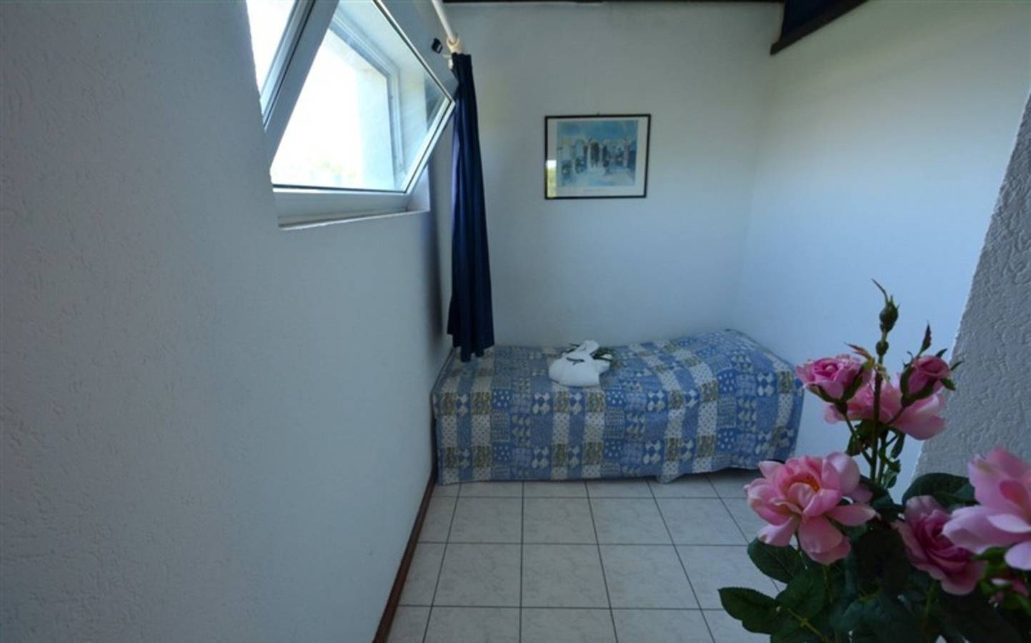 Ganzes Studio, Residenz mit Pool in Lignano Riviera in Lignano Riviera, Lignano Sabbiadoro