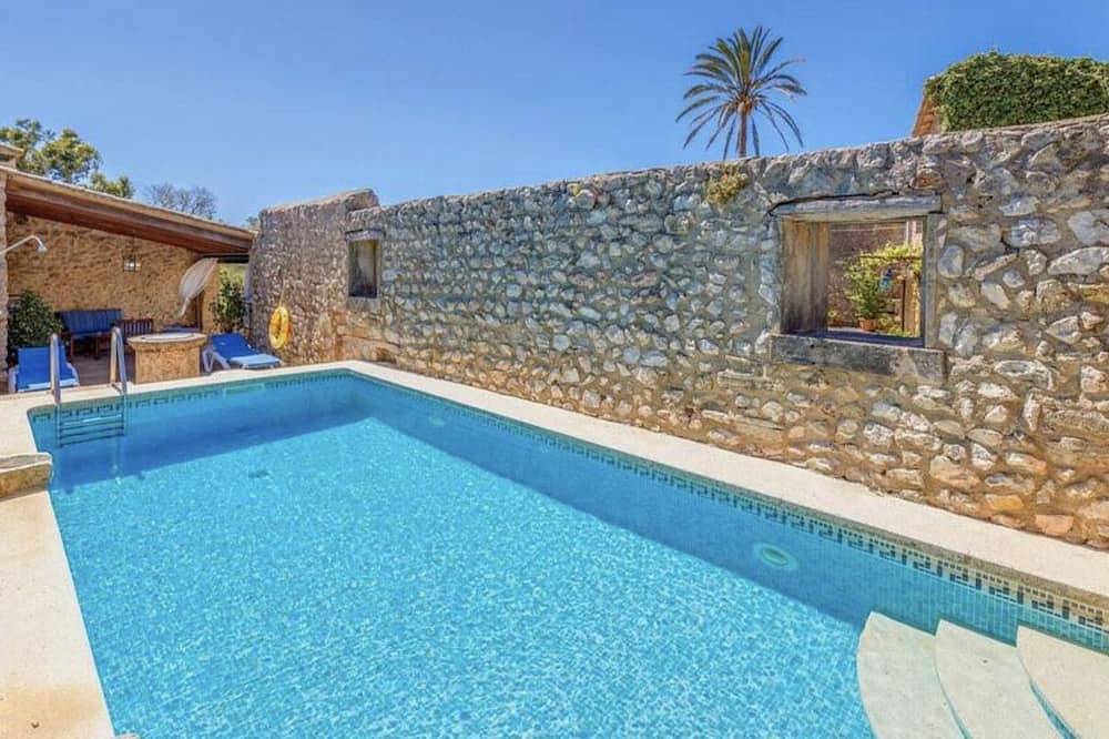 Casa vacanza a Maiorca a partire da 425€ a notte