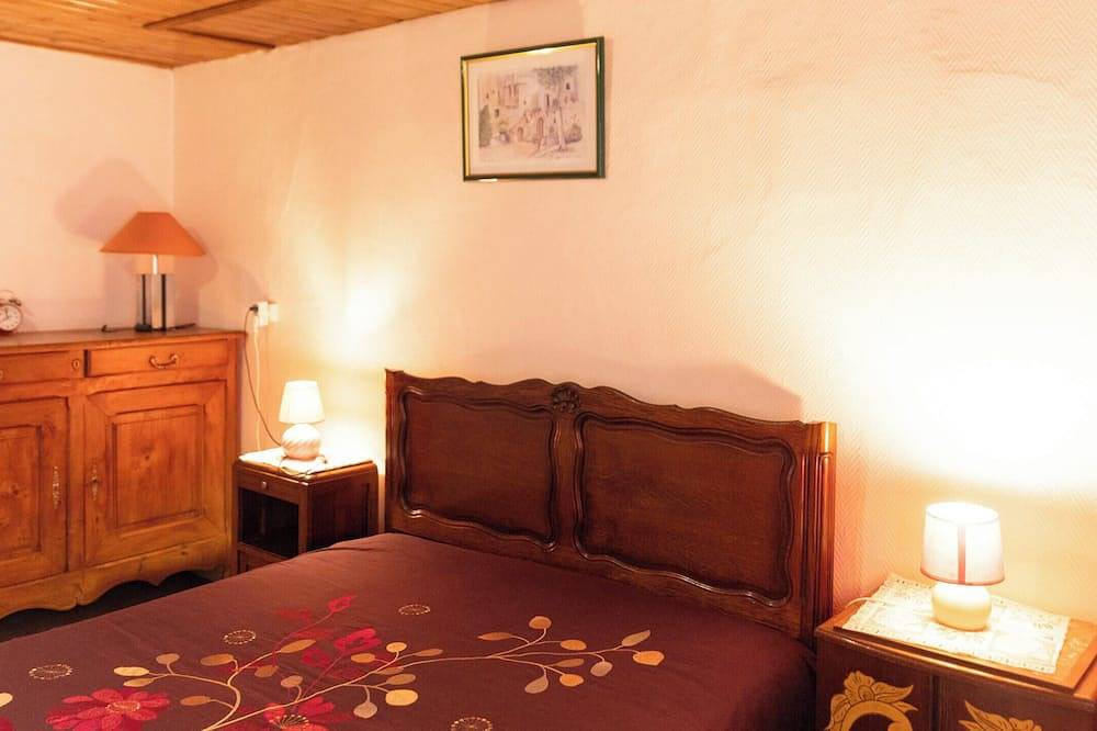 Casa rural en el pueblo - 6 pers. in Saint-Julien-des-Landes, Valle del Loira