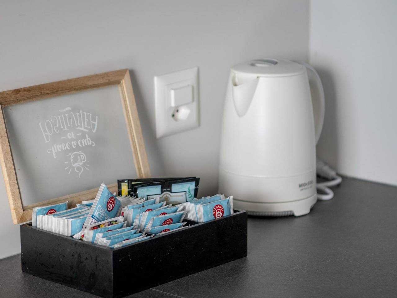 Ganze Wohnung, Zurschmitten 8 2. Ug Süd in Riederalp, Aletsch Arena