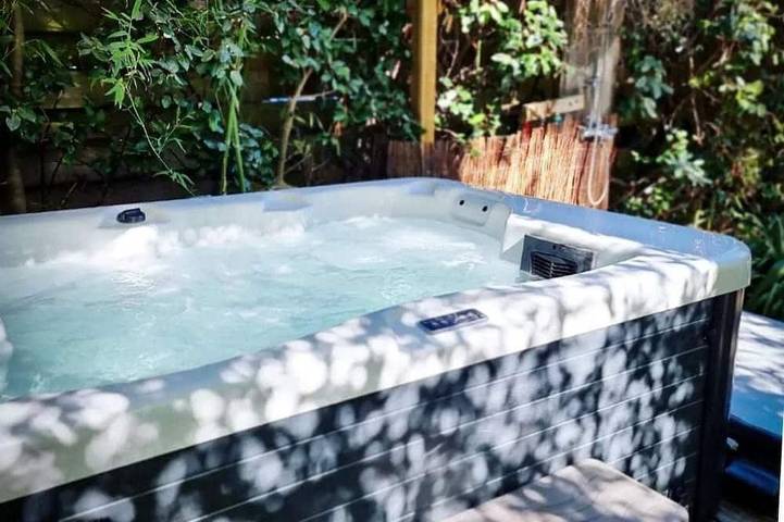 Gîte pour 2 personnes à Lège-Cap-Ferret - 4