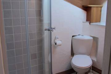 Agriturismo für 4 Personen in Perinaldo, Imperia Provinz, Bild 4