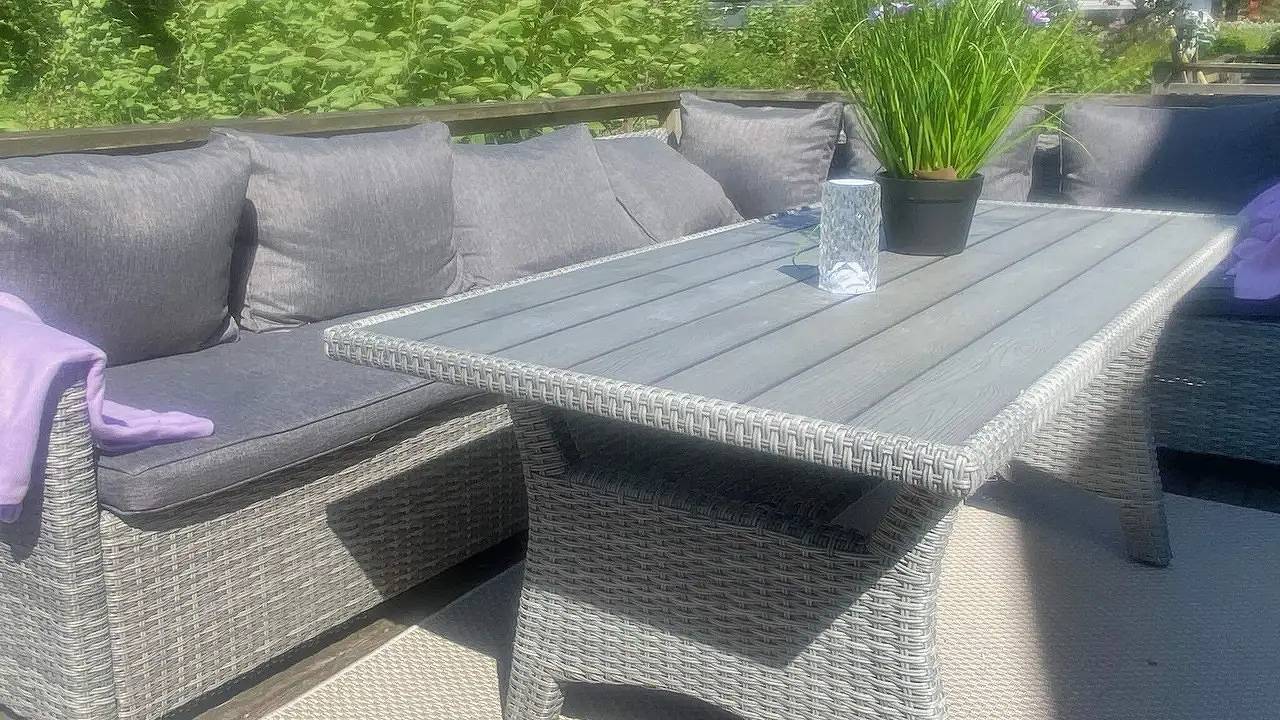Ferienhaus für 6 Personen (150 m²) in Onsala in Kungsbacka, Halland