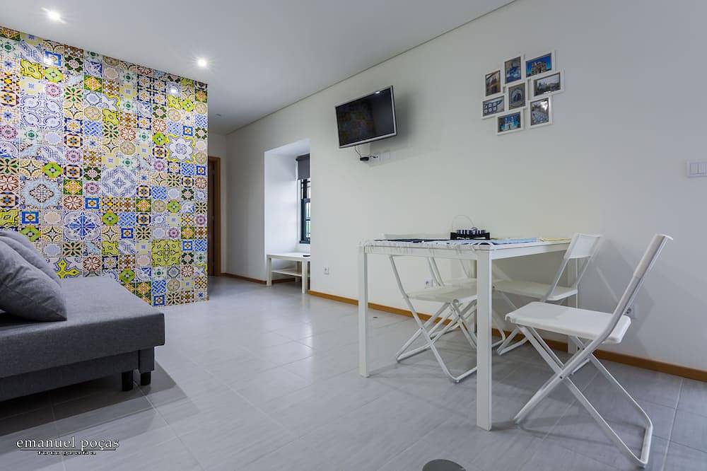 Apartamento entero, S. Thomé Apartamentos Turisticos- Ovar in Ovar, Distrito de Aveiro