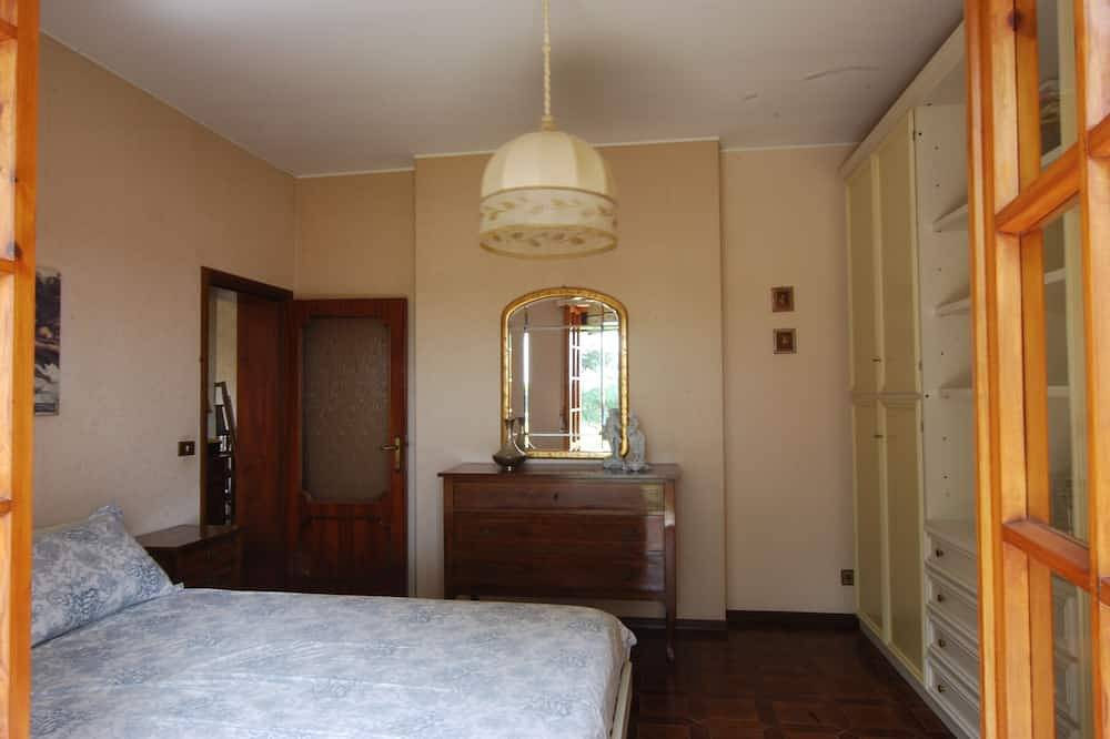 3 Bedroom Private vacation home in Botontano in Cingoli, Provincie Macerata