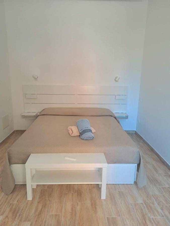 Appartamento intero, Rossella Silver House in Scauri, Provincia di Latina