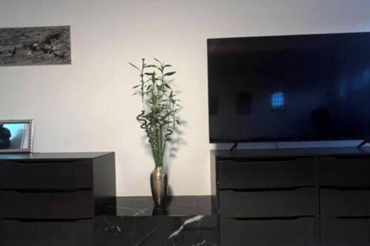Ferienwohnung für 8 Personen - 1