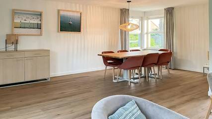 Villa für 7 Personen in Berck, Montreuil und Umgebung, Bild 3