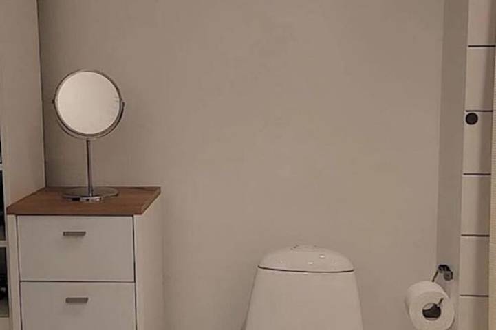 Ganze Wohnung, Ideal apartment for families in Frederiksberg, Kopenhagen