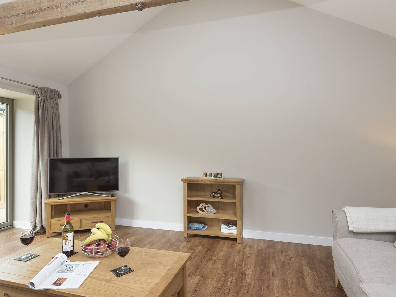 Property 2 in Ventnor, Isle of Wight