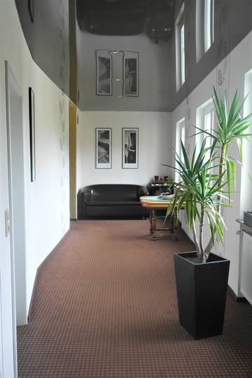 Ferienwohnung für 4 Personen in Bad Kissingen, Biosphärenreservat Rhön, Bild 4