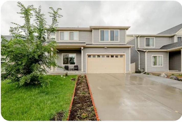 Appartement de vacances pour 2 personnes, avec vue