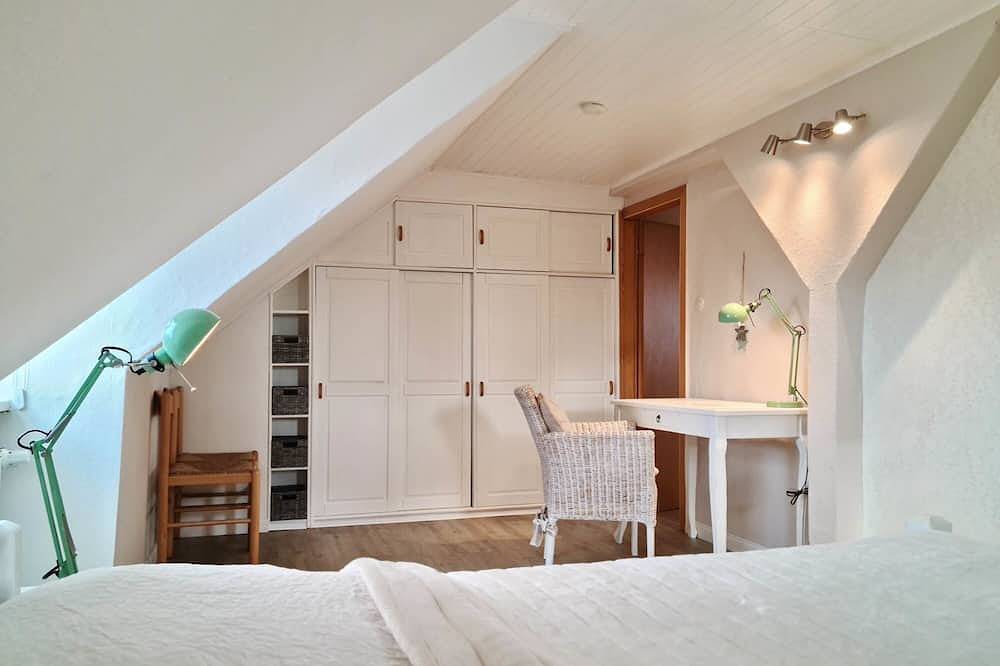 Ganze Wohnung, Ferienwohnung/App. für 4 Gäste mit 65m² in Fehmarn Ot Vadersdorf in Westfehmarn, Fehmarn