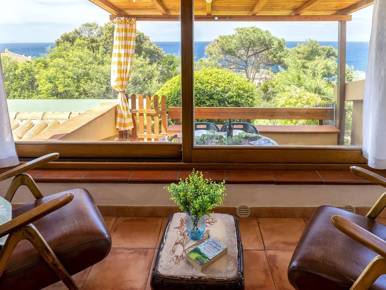 Appartement entier, Ginepro in Costa Paradiso, Trinità d'Agultu e Vignola