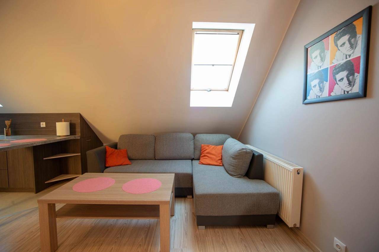 Ganze Wohnung, Apartment in Lötzen, Löwentinsee