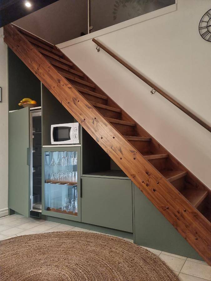 Maisonette in Kungsbacka, Halland