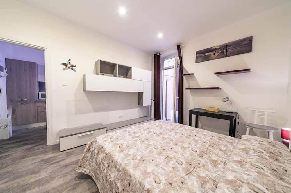 Apartamento entero, Pretty Flat Business Apartment in Trieste, Carso