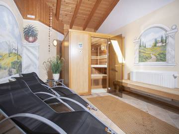Vakantiewoning voor 10 Personen in Stummerberg, Ski-Optimal Hochzillertal, Afbeelding 1