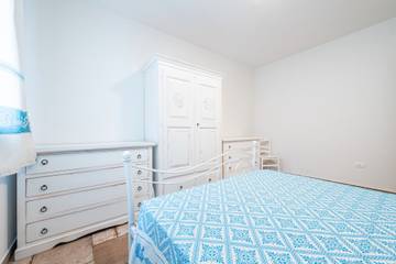 Agriturismo per 6 Persone in Villasimius, Provincia del Sud Sardegna, Foto 3