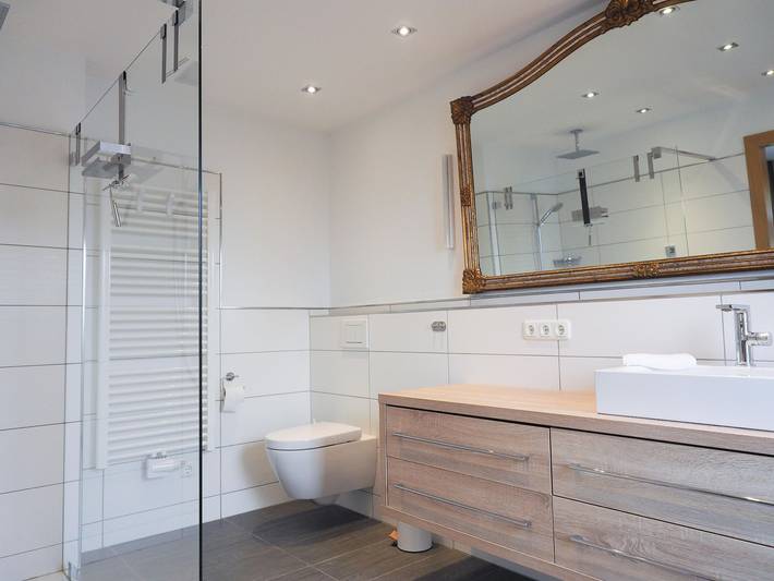 Ferienhaus für 10 Personen, mit Balkon und Garten, kinderfreundlich in Tirol - 2