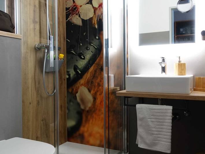 Ferienwohnung für 2 Personen in Bochum - 4