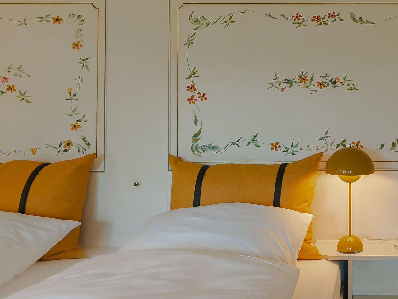 Ganze Ferienwohnung, Bullerbü im Uthland - Bullerbü im Uthland in Wenningstedt, Sylt