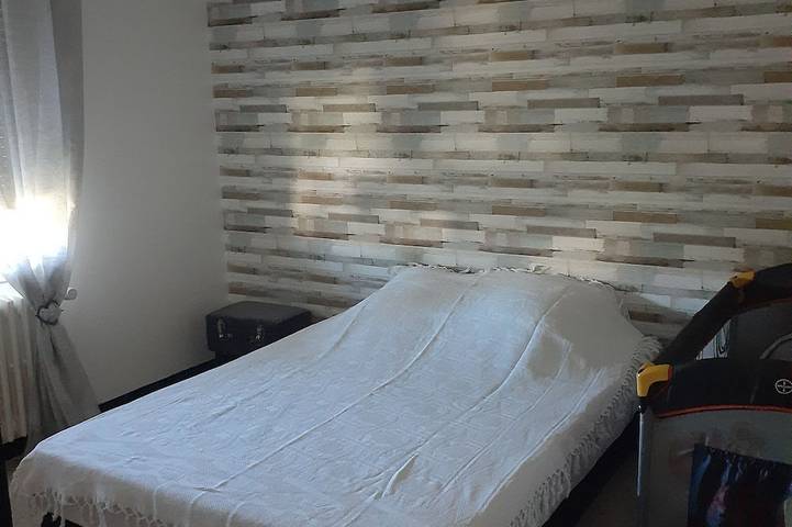 Location de vacances pour 13 personnes, avec jardin et balcon à Suze-la-Rousse - 2