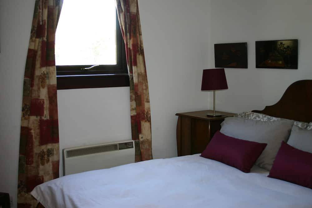 Ganze Wohnung, Riverside Flat 16A, Ayr in Ayr, Firth Of Clyde