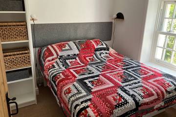 Cottage for 5 People in Gorran Haven, Cornwall, Photo 4