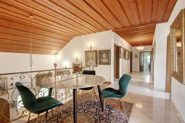 Ferienwohnung für 14 Personen in Hohenwart, Oberbayern, Bild 4